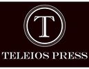 Teleios Press